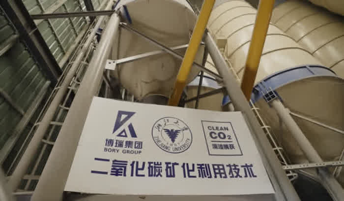 如图片无法显示,请刷新页面