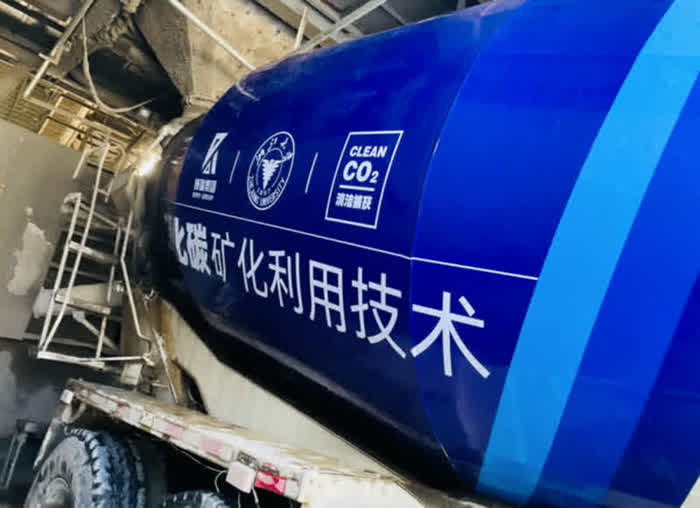 如图片无法显示,请刷新页面
