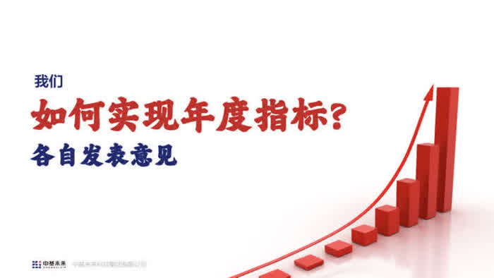 中基未来2024年度总结.012.jpeg