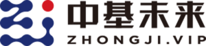 四川中基未来 四川中基未来