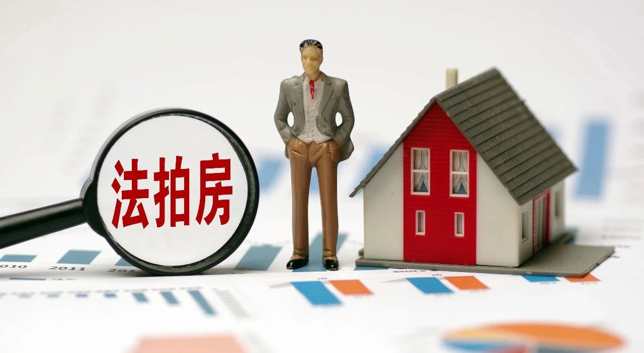 微信图片_20240730141659.jpg