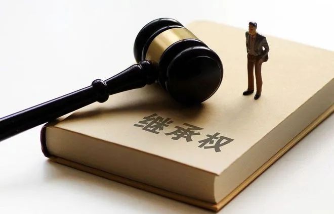 微信图片_20240805111120.jpg