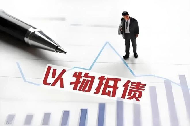 微信图片_20240819135412.jpg
