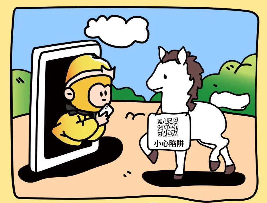 07719b35633205dbba176378a9f239d6.png