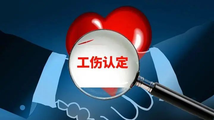 3cd91bebcbc7a992e43ceb1a3a225096.jpeg