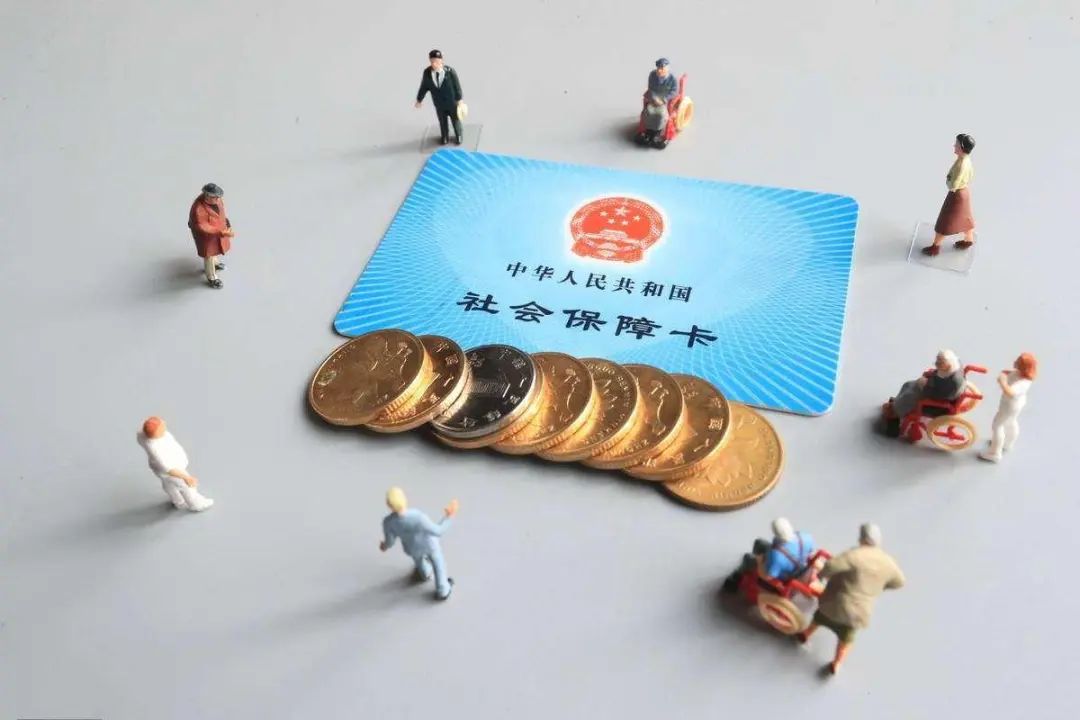 54d27725d792a9a067ed24e02a03a3cd.jpeg