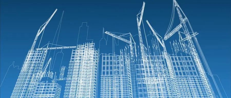 1648e68cd6c696cf02cd6d830eeaaa8b.jpeg