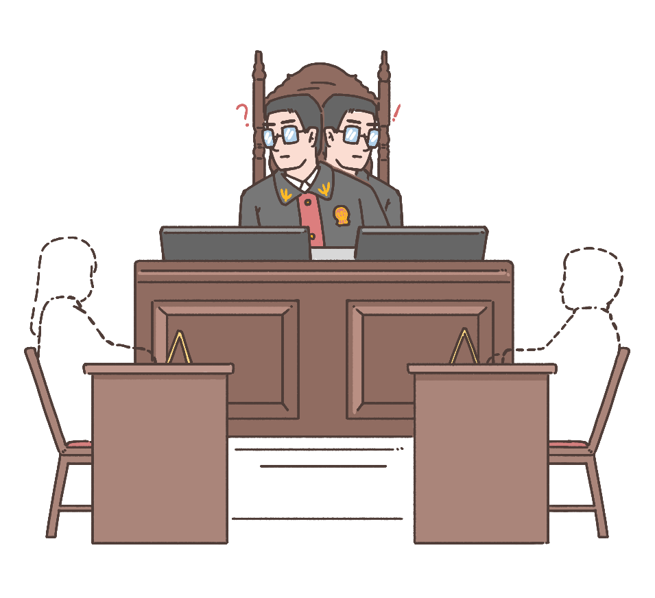640 (2).png
